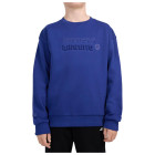 36S